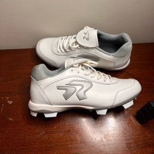 Baseball/Softball Cleats